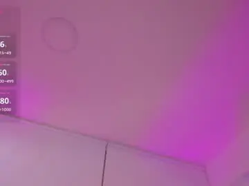 Isabella_flowerss  live sex cam