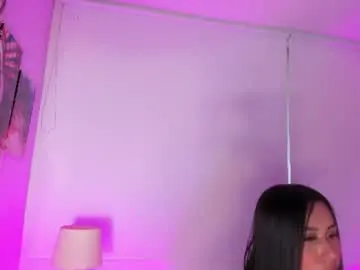 Isabella_flowerss  live sex cam