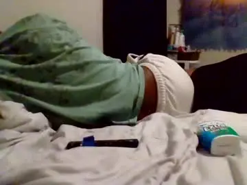 Islandmaker  live sex cam