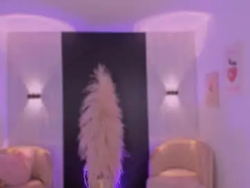 Ivyjonesx  live sex cam