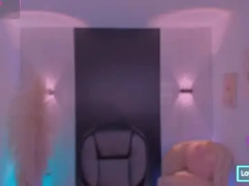 Ivyjonesx  live sex cam