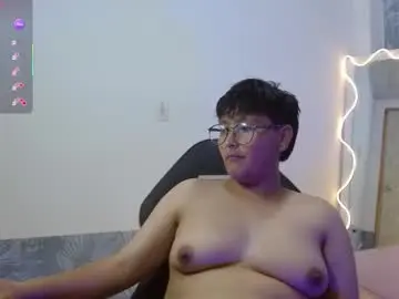 Jadeen_tay  live sex cam