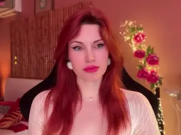 Kannarizz  live sex cam