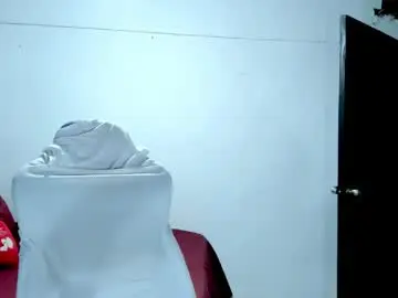 Karly_shiine_  live sex cam