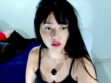 Karly_shiine_  live sex cam