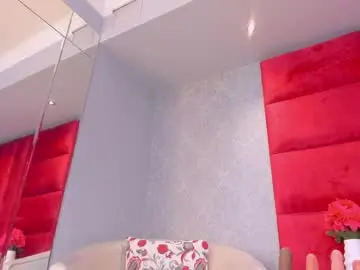 Kasandramilf_  live sex cam