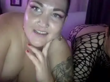 Kassierosebbw  live sex cam