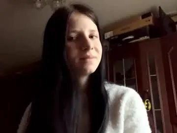 Kathihalajian  live sex cam