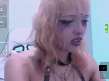Kiyoshi_watanabe  live sex cam