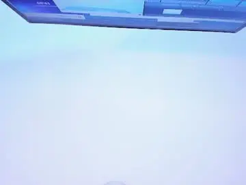 Korespring  live sex cam