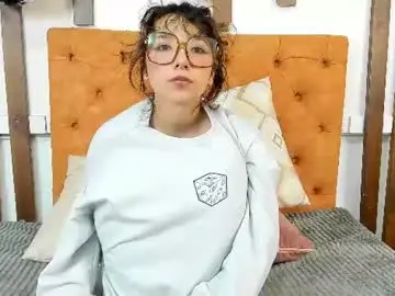 Korespring  live sex cam