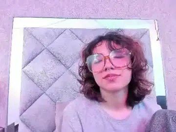 Korespring  live sex cam