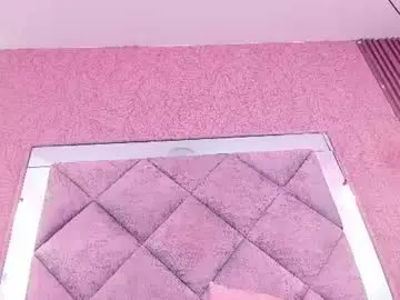 Korespring  live sex cam