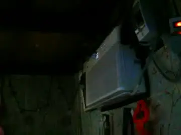 Ladylaine14  live sex cam
