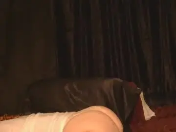 Lauralye1983  live sex cam