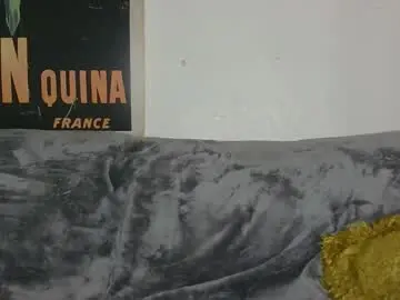 Lauralye1983  live sex cam