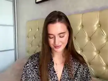 Lavettestanbery  live sex cam
