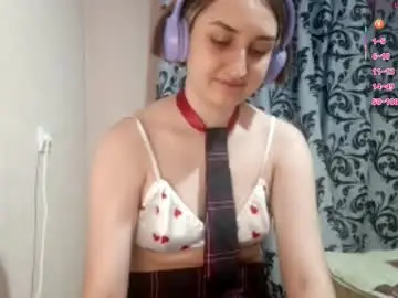 Lawanalezama  live sex cam