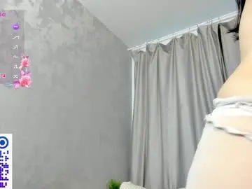 Lea_shadom  live sex cam