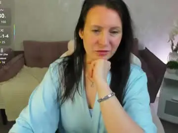 Lea_shadom  live sex cam