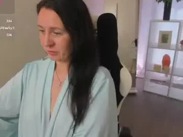 Lea_shadom  live sex cam