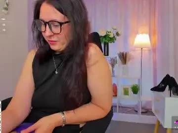 Lea_shadom  live sex cam