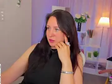 Lea_shadom  live sex cam