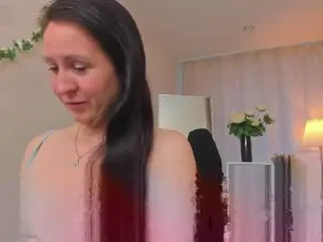 Lea_shadom  live sex cam