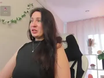 Lea_shadom  live sex cam