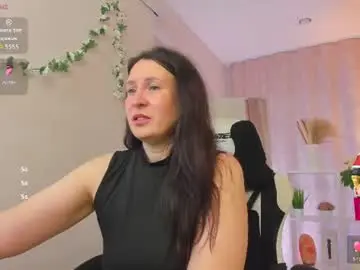 Lea_shadom  live sex cam