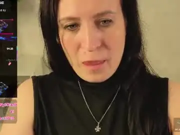 Lea_shadom  live sex cam