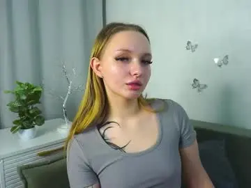 Leilavitro  live sex cam