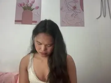 Leora_luna  live sex cam