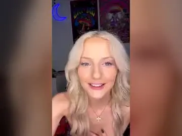 Lilagracie  live sex cam