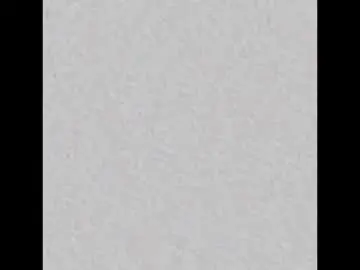 Lili_ray  live sex cam