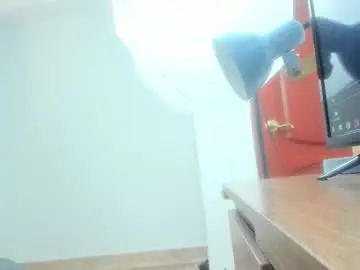 Lindawalker_  live sex cam