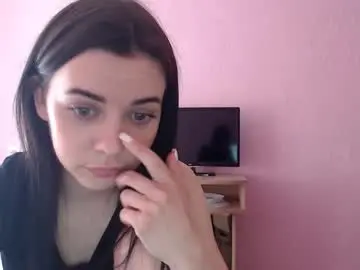 Little_ami_  live sex cam