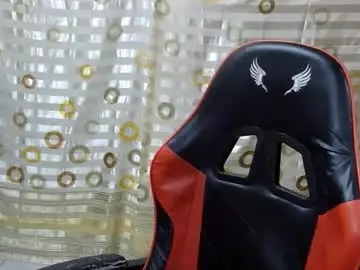 Lovely_anatasia  live sex cam