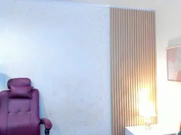 Lucyros  live sex cam