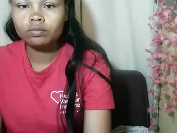 Luna01mia  live sex cam