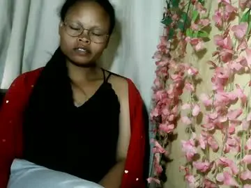 Luna01mia  live sex cam