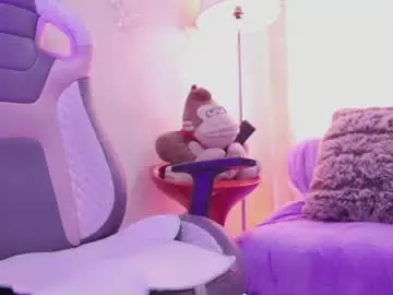 Luna_sweeth  live sex cam
