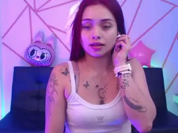 Madeleine__18  live sex cam