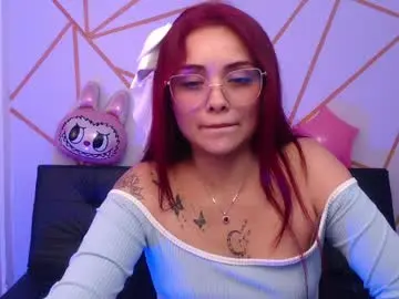 Madeleine__18  live sex cam