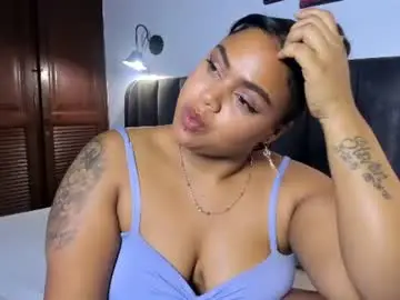 Mahilyn_morgan  live sex cam