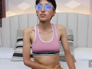 Marge_lasander  live sex cam