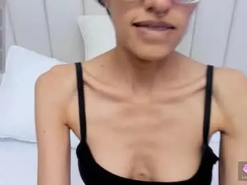 Marge_lasander  live sex cam