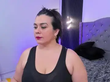 Martina_foxy_  live sex cam