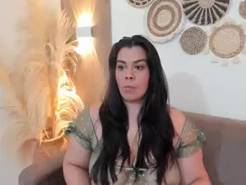 Martina_foxy_  live sex cam