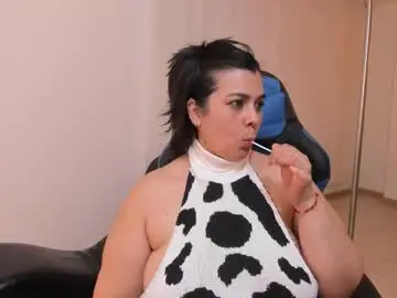 Martina_foxy_  live sex cam